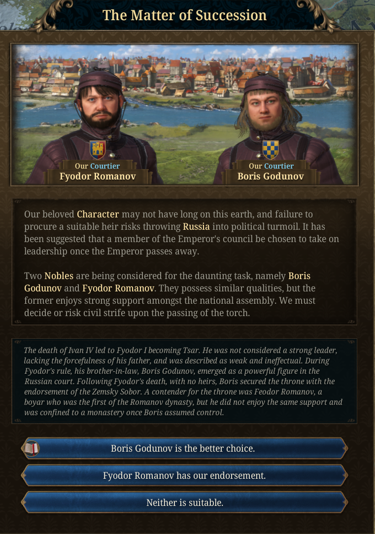 Event The Matter of Succession.png